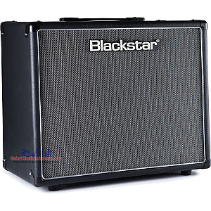 Blackstar HT 112OC MKII 50W 1x12 Cabinet